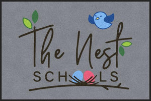 The Nest School