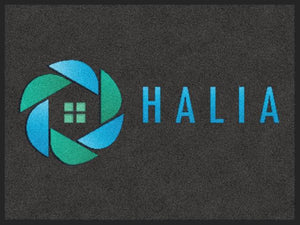 Halia