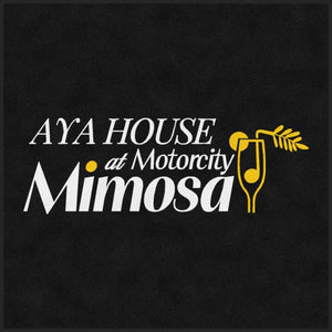 Aya house