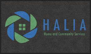 Halia