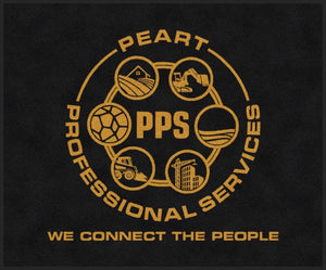 Peart