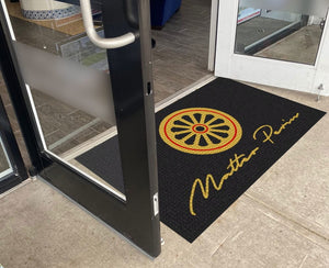 Matteo Perin Boutique
