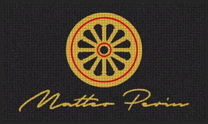 Matteo Perin Boutique