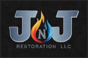 JNJ Restoration LLC