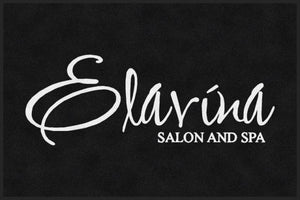 Elavina