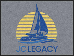 JC Legacy