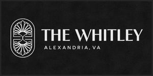 The Whitley