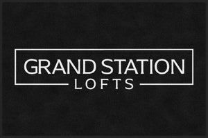 Grand Station Lofts