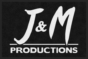 JandM