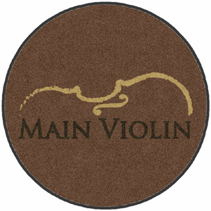 Main Violin