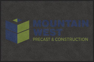 Mountain West