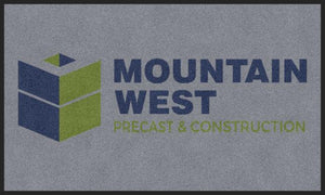 Mountain West