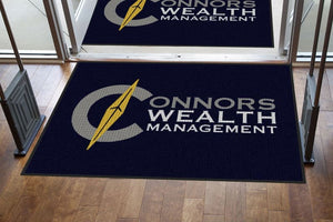 Connors Wealth Management