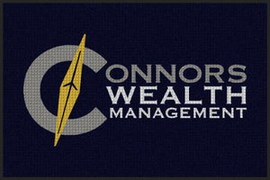 Connors Wealth Management