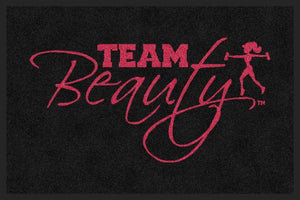 Team Beauty