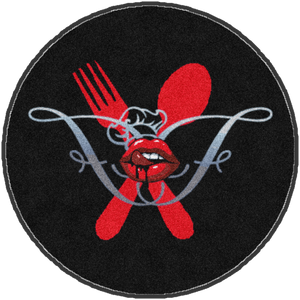 FoodFetish