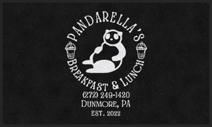 Pandarella’s
