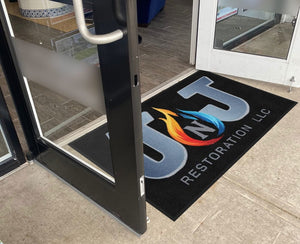 JNJ Restoration LLC