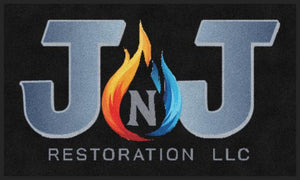JNJ Restoration LLC