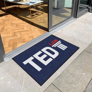 Ted Law Firm