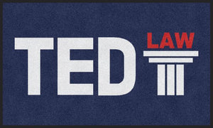Ted Law Firm