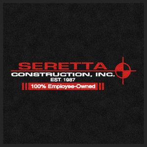 Seretta Employee Owned