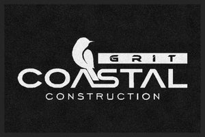 GRIT Coastal