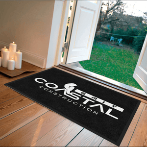 GRIT Coastal