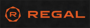 Regal Fox Tower 10
