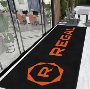 Regal Fox Tower 10