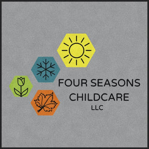 Four Seasons Childcare