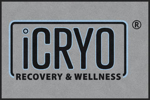 iCRYO Clemson
