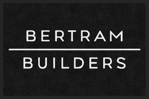 Bertram Builders