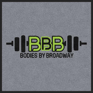 BBB