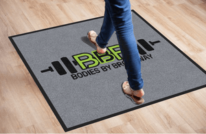 BBB