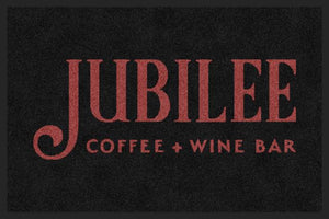 Jubilee