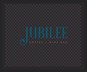 Jubilee