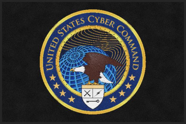 United States Cyber Command