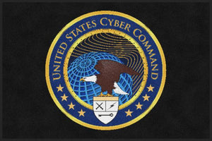 United States Cyber Command