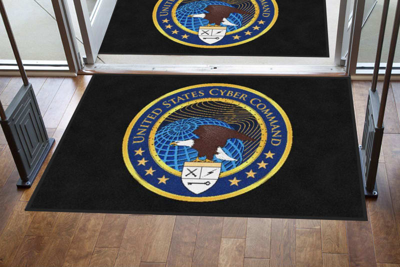 United States Cyber Command