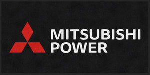 Power Generation