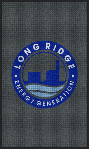 Long Ridge