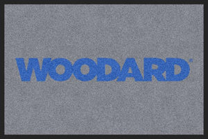Woodard