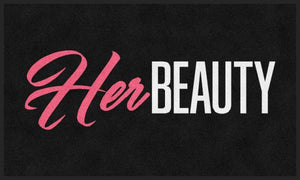 Her Beauty