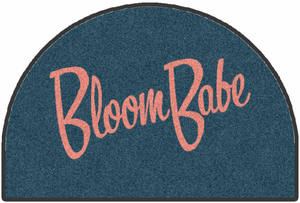 Bloom
