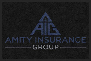 Amity Insurance