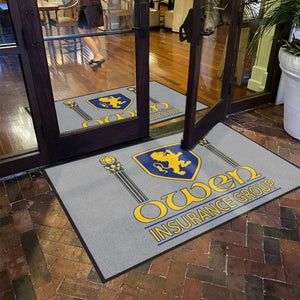 Owen Insurance Group