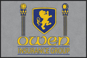 Owen Insurance Group