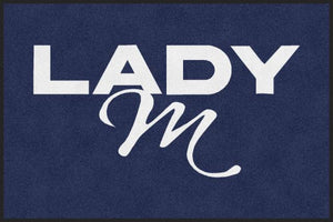 Lady M RP
