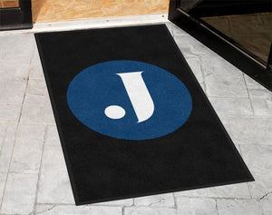 Jushi